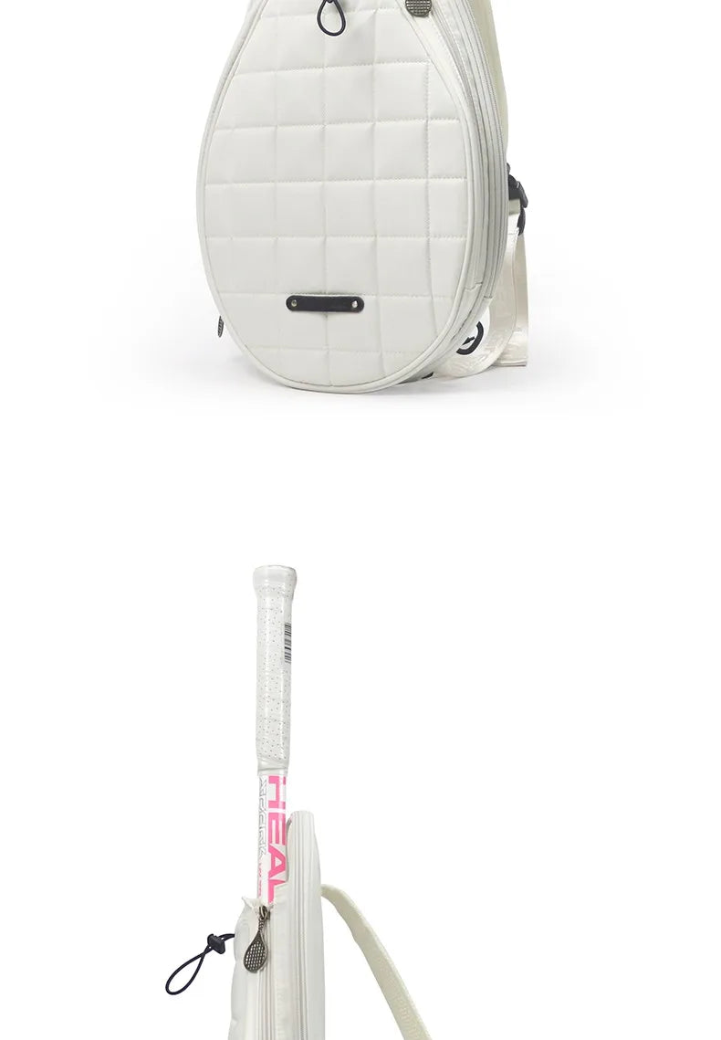 Tennis Badminton Pickleball Bag