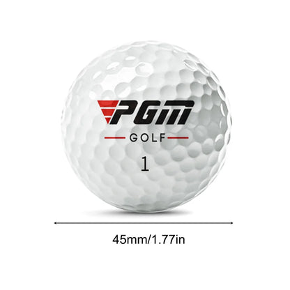 Golf Practice Balls - Outdoor Sport Golf Balls
