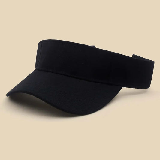 Verstellbares Sport-Stirnband für Männer und Frauen