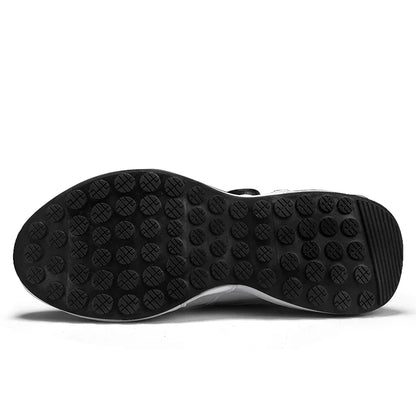 Men's Designer Anti-Slip Golf Shoes