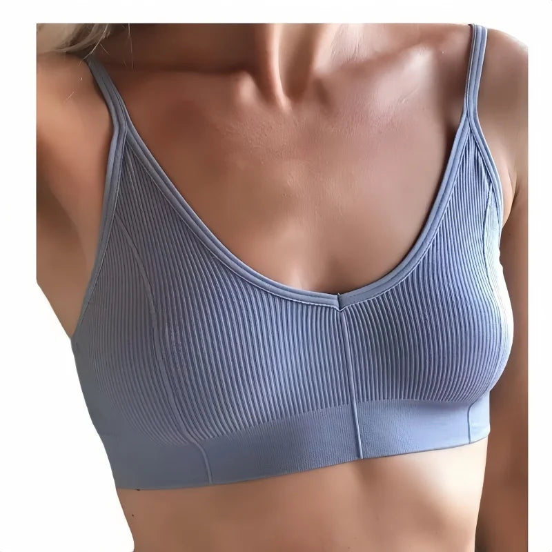 Women's Tube Top