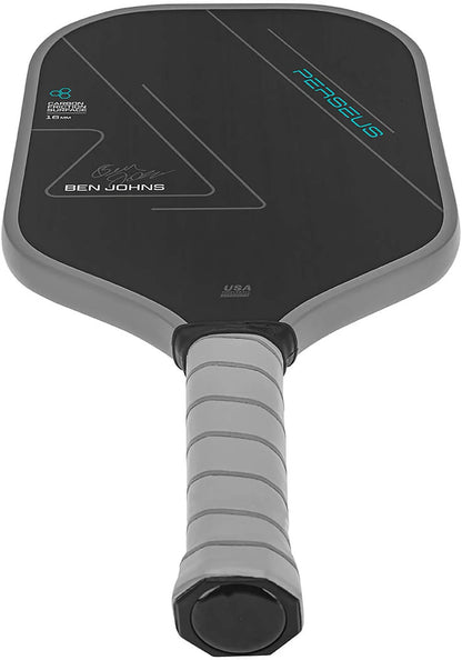 Unleash Your Game with BEN JOHNS T700 Paddle