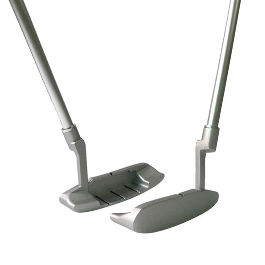 Right Hand Golf Putter