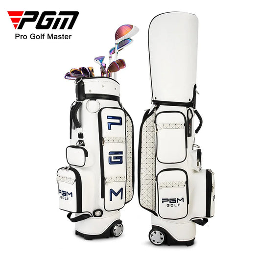 PGM frauen Golf Tasche Koreanische Mode Standard Tasche QB036