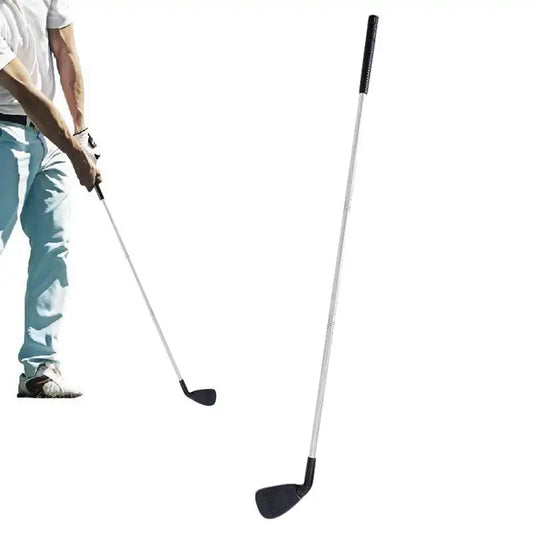 Versatile Long Putter for Kids and Adults