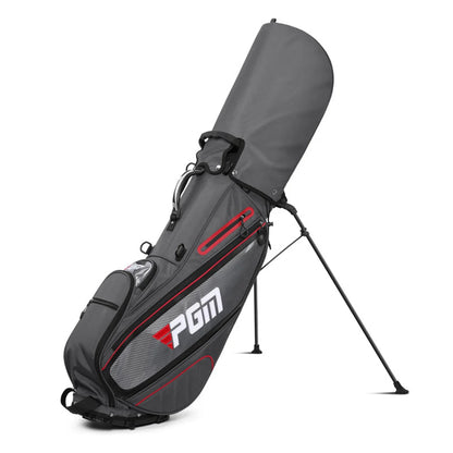 PGM Men's Ultralight Golf Bag- Large Capacity & Waterproof