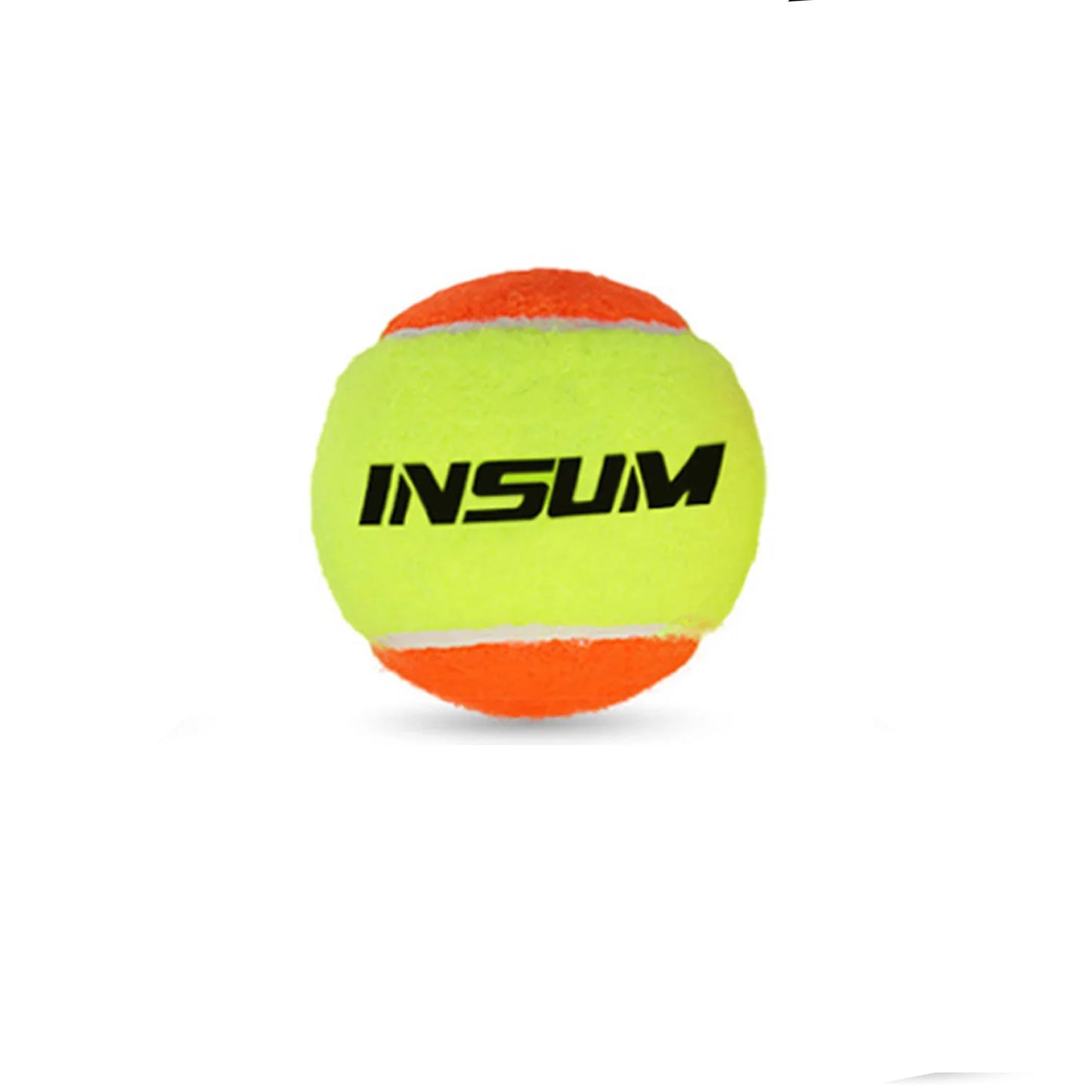 16er-Pack Tennis-Trainingsbälle