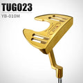 TUG023-gold