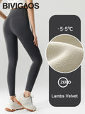 Lambs Velvet-Gray