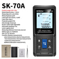 SK-70A 70m