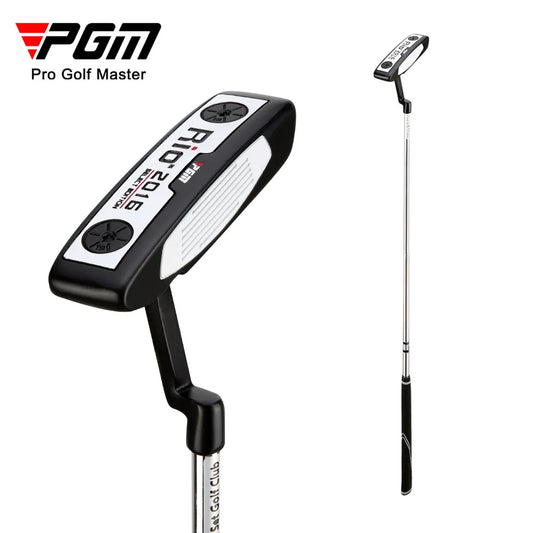 PGM RIO Right-Hand Putter for Beginners