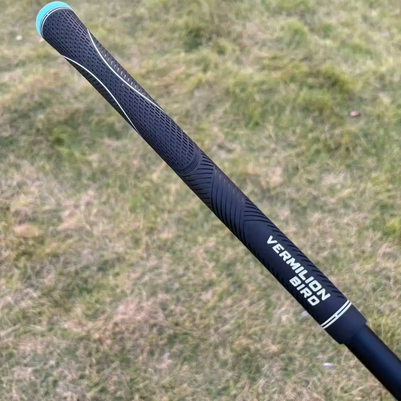 Men Right Hand Golf Driver Titanium CNC Face High Launch