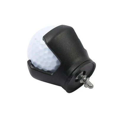 Golf Ball Pickup & Retrieval Tool