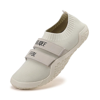 Unisex Soft Sports Shoes