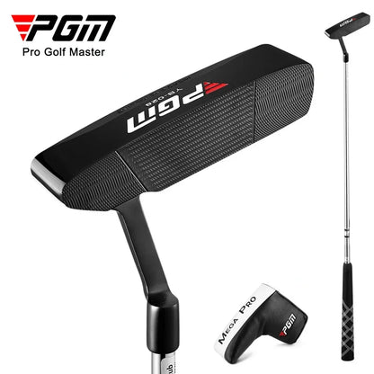 PGM Golfschläger Herren Damen Putter