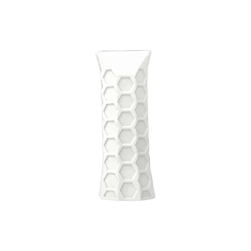 Non-Slip Silicone Grip Protector for Pickleball Rackets