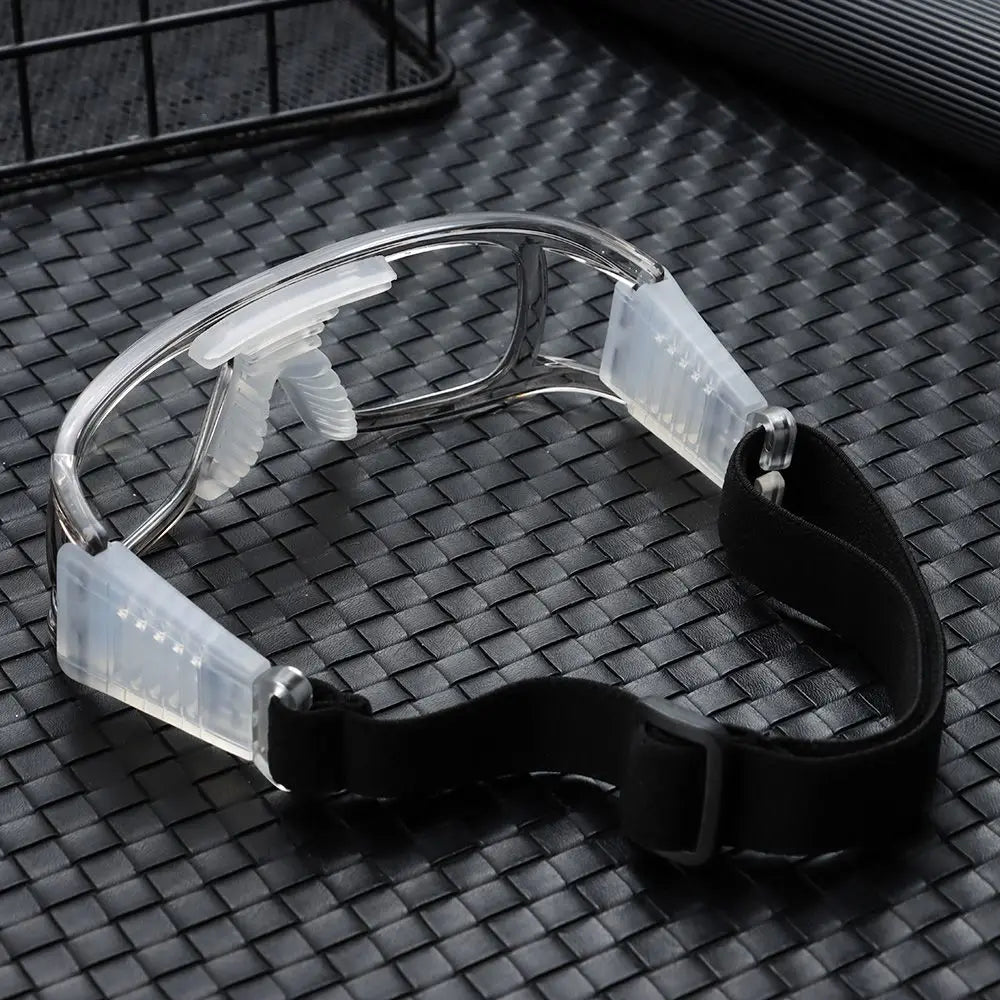 Eye Protection Outdoor Sports Sunglasses