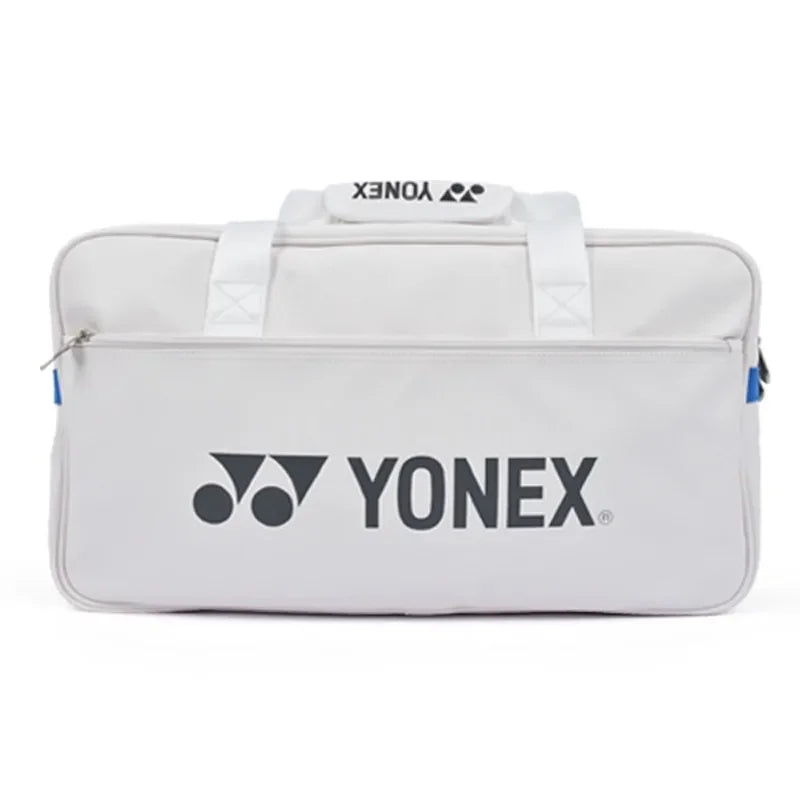 YONEX High Capacity Badminton Racket Shoulder Bag