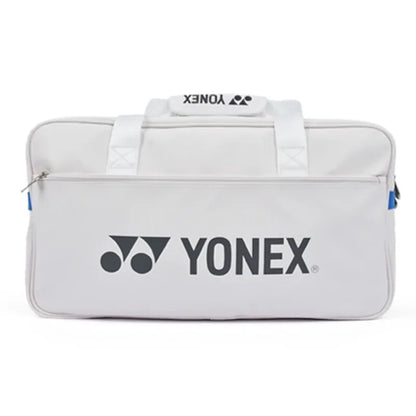 YONEX High Capacity Badminton Racket Shoulder Bag