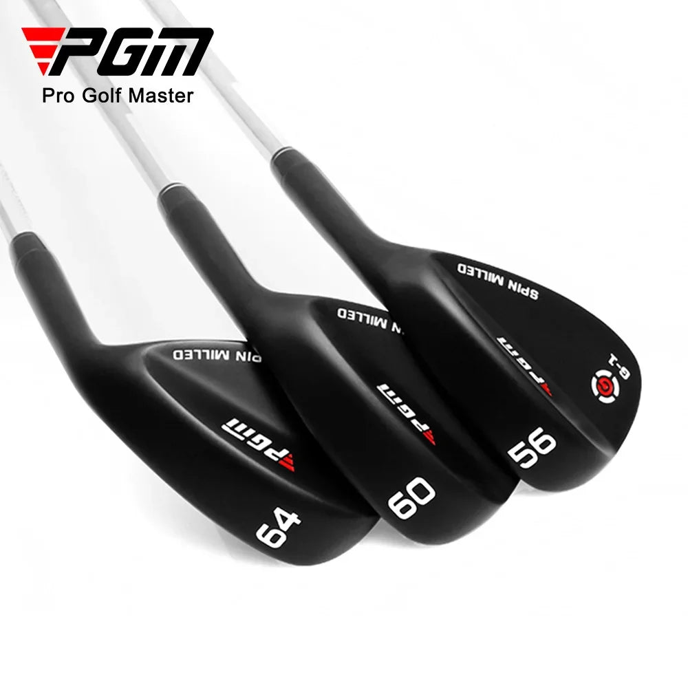 PGM Golf Sand Wedges – Präzisionskontrollschläger