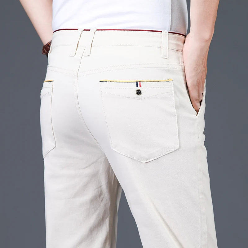 Short de golf Ice Shreds de haute qualité pour hommes