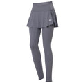 NSRF2220602 Gray