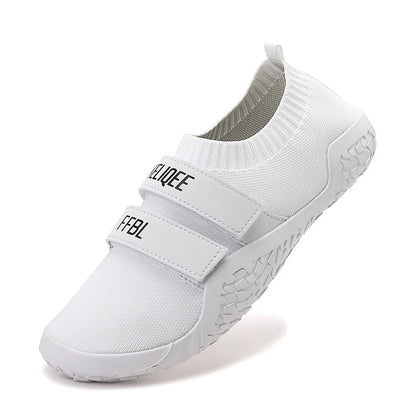 Unisex Soft Sports Shoes