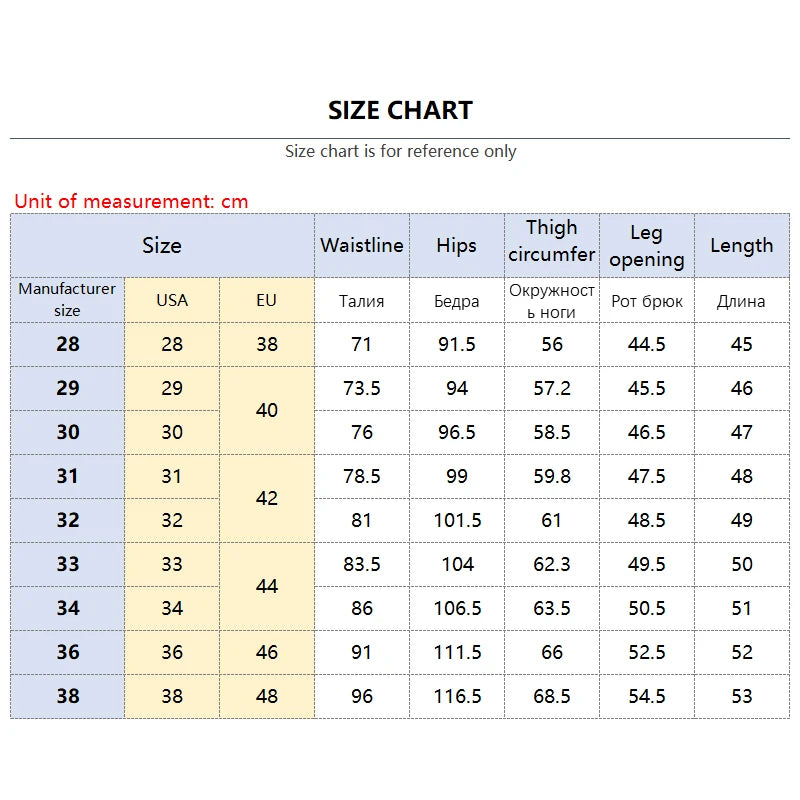 5 Colors Classic Style Men's Slim Shorts 2023 Summer New Business Fashion Thin Stretch Short Casual Pants Male Beige Khaki Gray