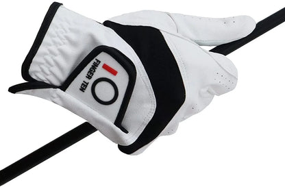 Men's Golf Glove  - Left and Right Hand