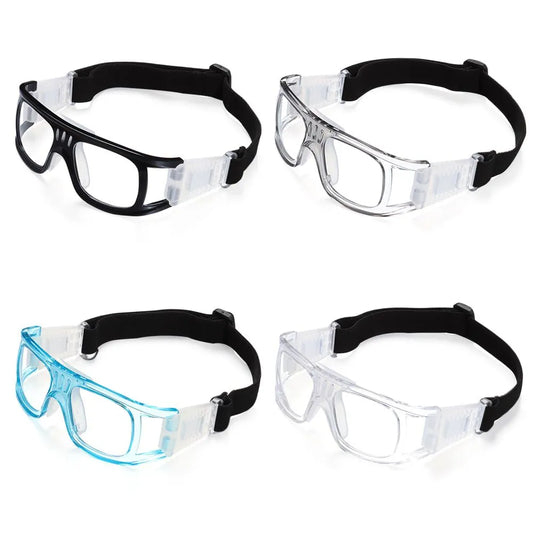 Outdoor-Sport-Augenschutzbrille