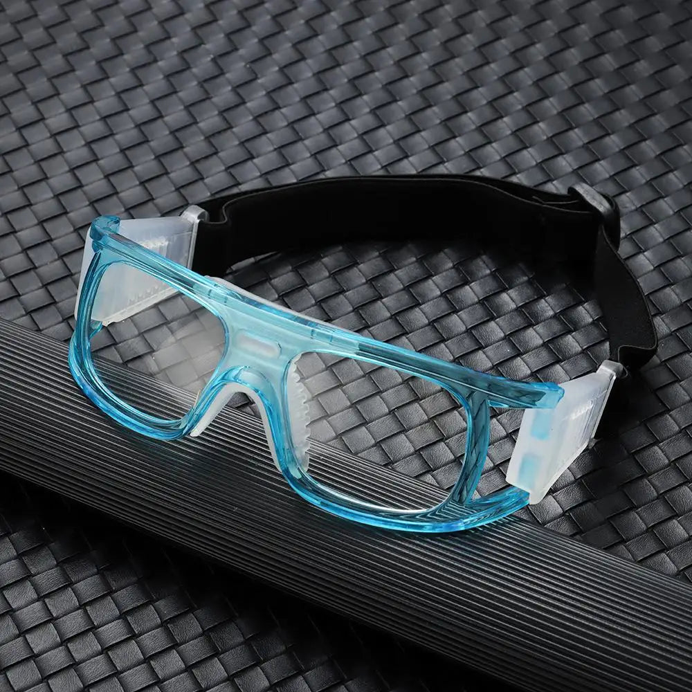 Outdoor Sports  Eye Protect Goggles Sunglasses