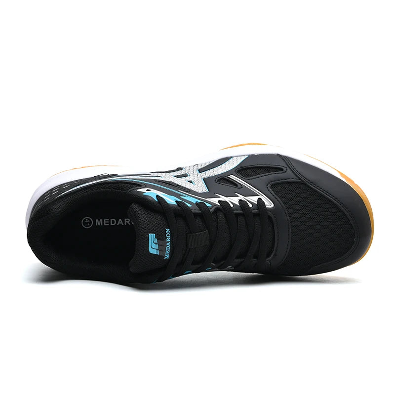 Breathable Tennis Shoes for Men & Women
