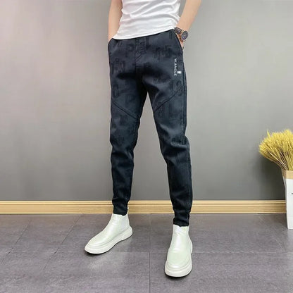 Nouveau pantalon de golf à séchage rapide de haute qualité