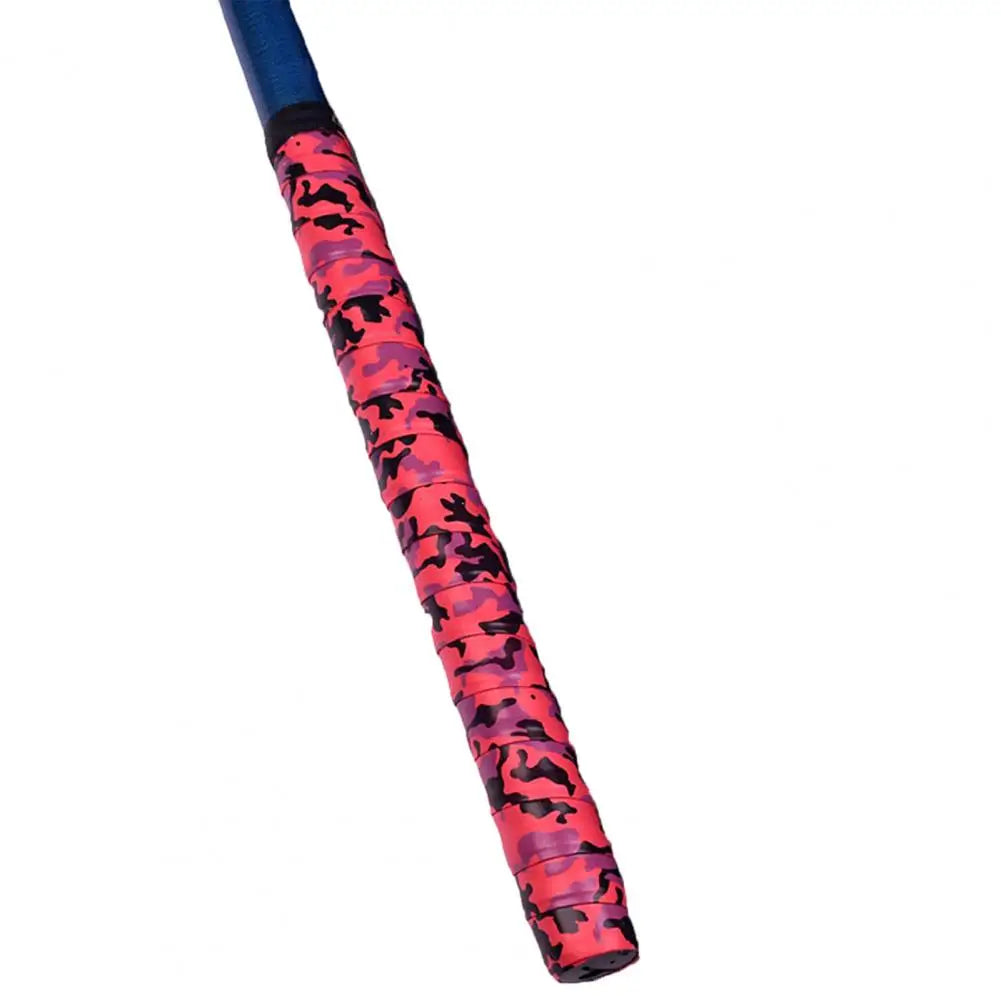 1.1m Anti-slip Tennis Badminton Grip Tape