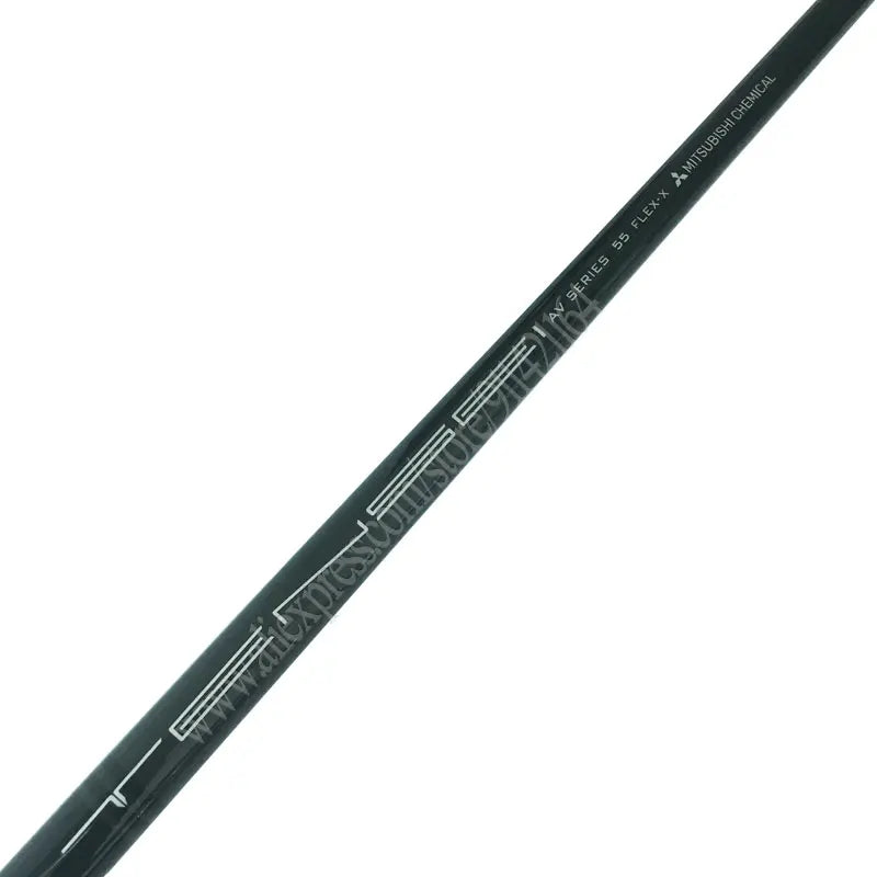 Manche de driver TENSEI AV 55 en graphite pour homme