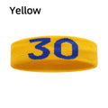Nr30-Yellow