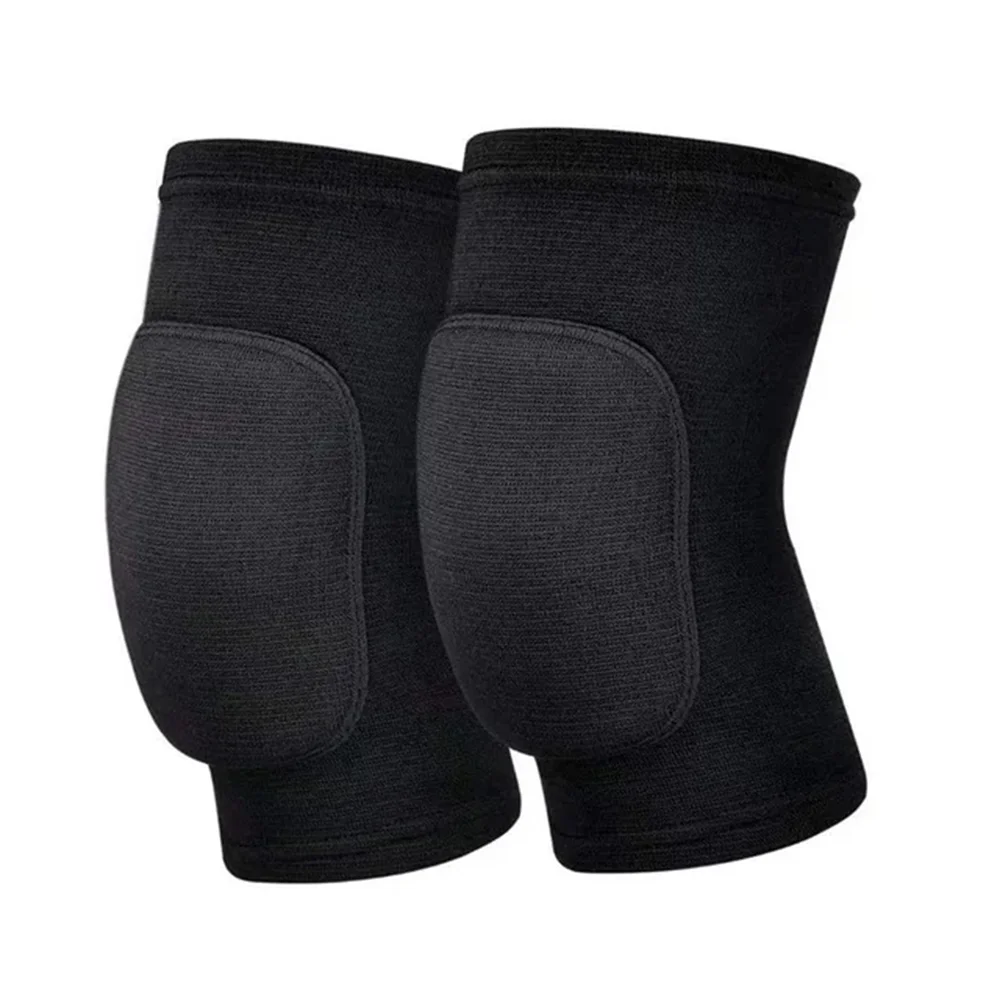 Protective Sports Knee Braces