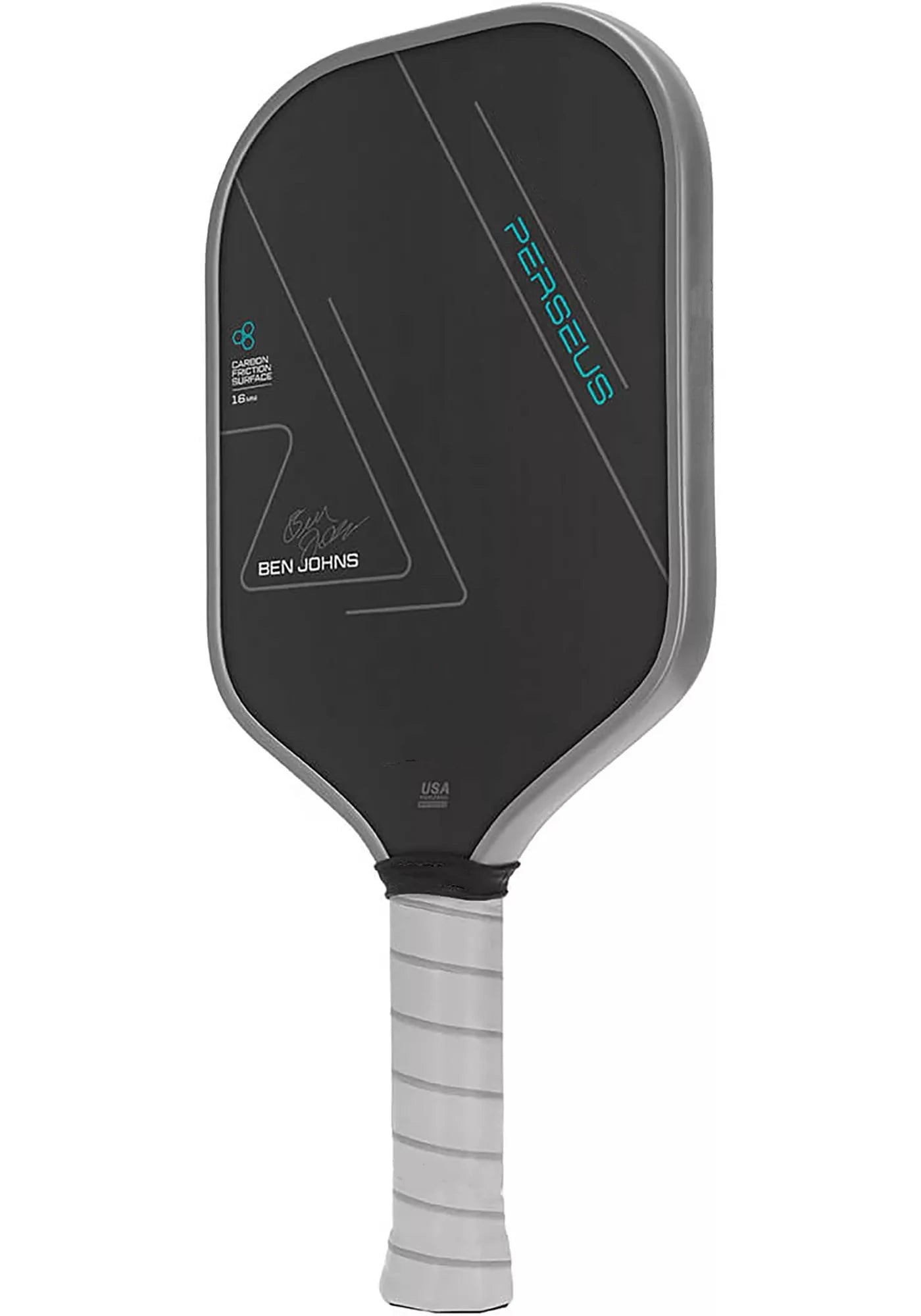 Unleash Your Game with BEN JOHNS T700 Paddle