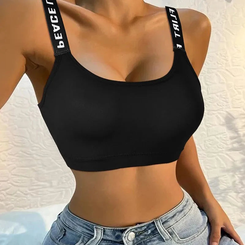 Breathable Seamless Woemn's Tops