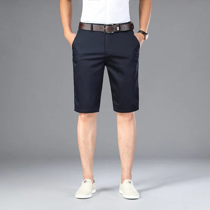 2024 Herren Sommer Casual Golf Shorts