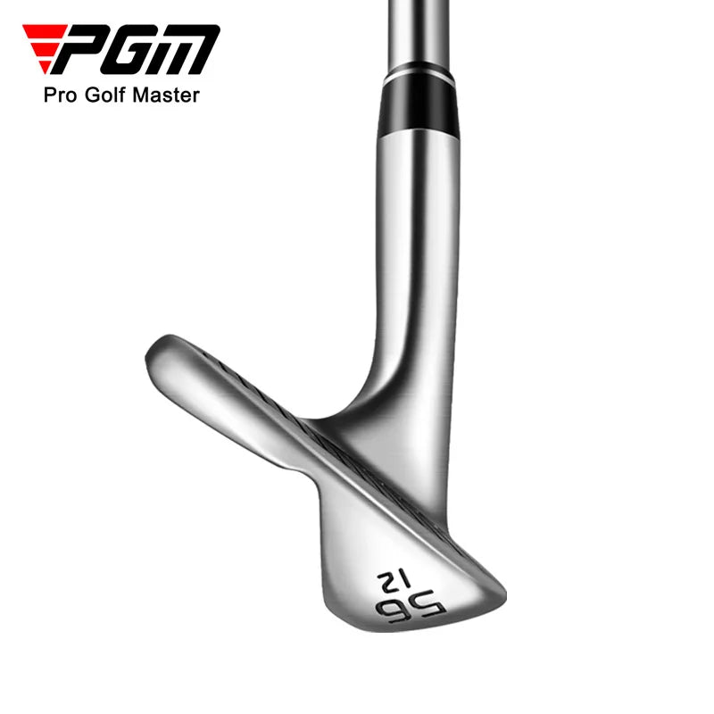 Premium PGM Golfschläger Sand Wedges für alle