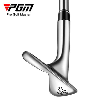 Premium PGM Golfschläger Sand Wedges für alle