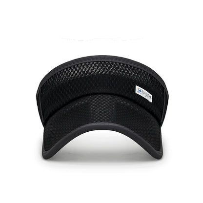 Adjustable Golf Sports Hat for Men & Women