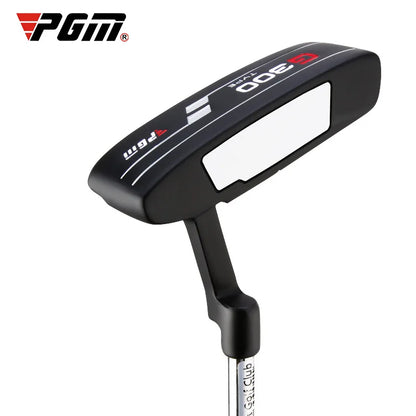 PGM CNC Stainless Steel Putter for Beginners