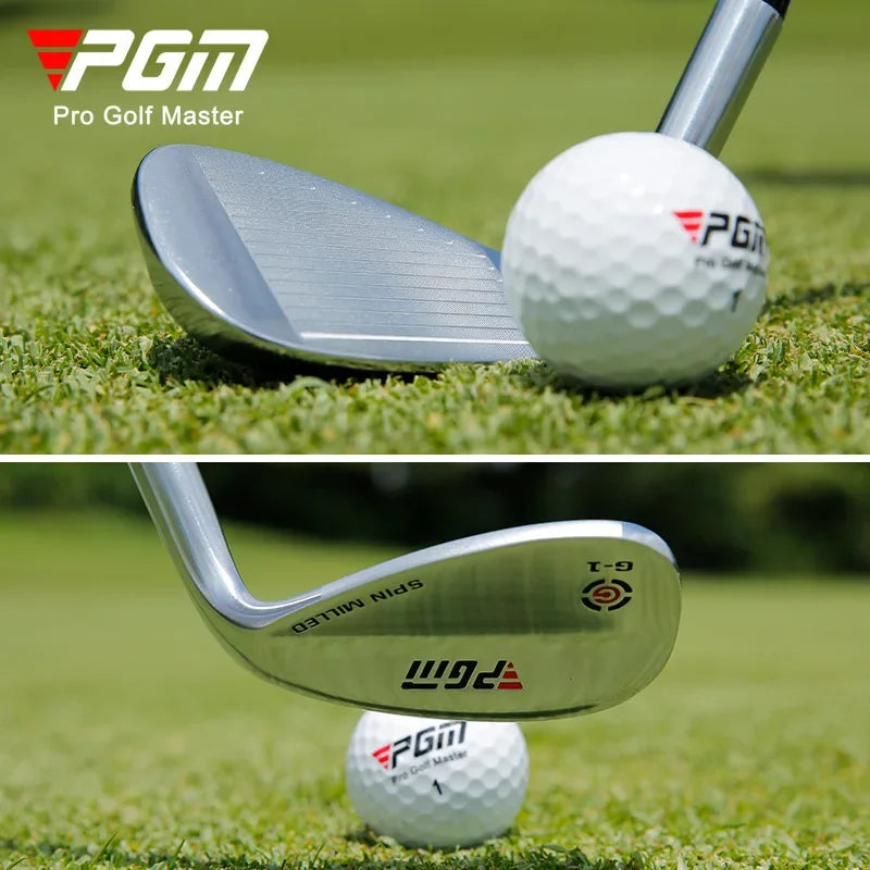 PGM Golf Sand Wedges – Präzisionskontrollschläger