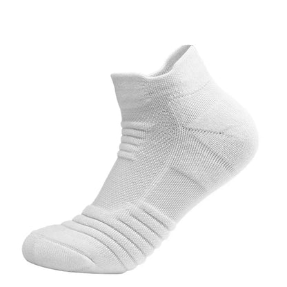 Chaussettes de sport d'extérieur Athletic Crew pour hommes