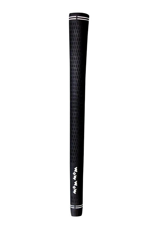 Golf Club Grips