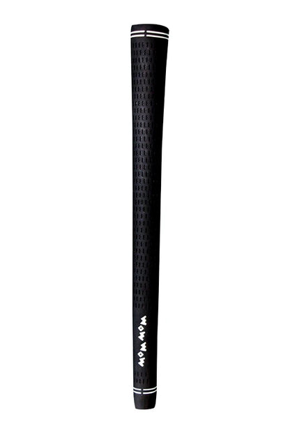 Golf Club Grips