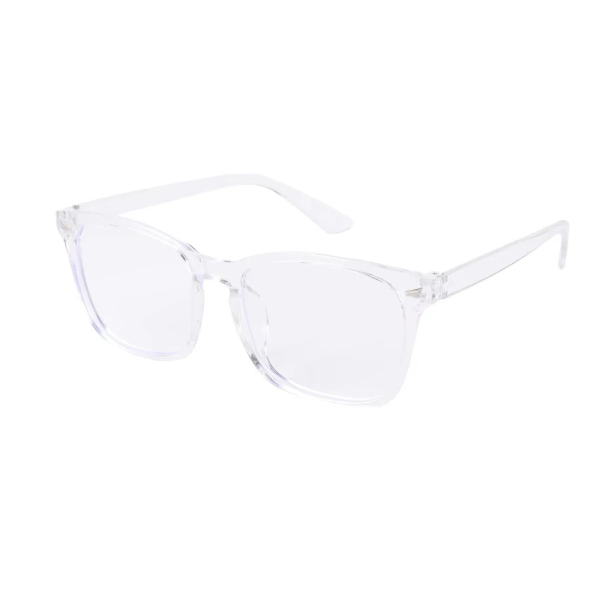 Tennis Sports Sunglasses