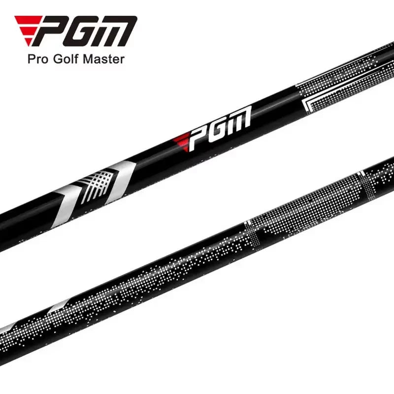 Putter Shaft
